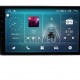 NISSAN LEAF - 9" МУЛТИМЕДИЯ / Навигация android 16